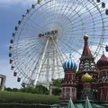 淡路ワールドパークONOKOROの写真_262283