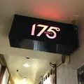 175°DENO〜担担麺〜 本店の写真_262285
