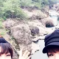 龍王峡の写真_262288