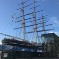 Cutty Sarkの写真_262354