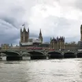 ビッグ・ベン（Big Ben）の写真_262357