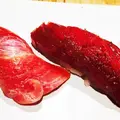 金のダイニング 鮪金の写真_262405