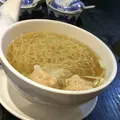 糖朝の写真_262429