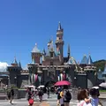 香港ディズニーランド（Hong Kong Disneyland）の写真_262436