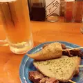静岡おでんやおばちゃんの写真_262474
