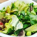 SaladStop!(サラダストップ)表参道の写真_262481