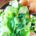 Nid CAFEの写真_262484