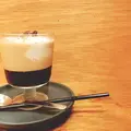 Coffee Wrights（コーヒーライツ） 三軒茶屋の写真_262566