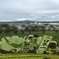 道の駅いなかだて「弥生の里」の写真_262575
