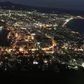 函館山展望台の写真_262594