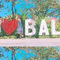 Seminyak Squareの写真_262621
