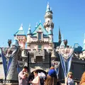 ディズニーランド・リゾートの写真_262641