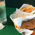 ラッキーピエロ ベイエリア本店の写真_262655