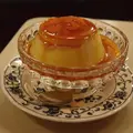 ヘッケルンの写真_262680