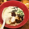 一風堂 六本木店の写真_262775