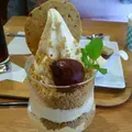 里の菓茶房 恵那峡店 の写真_262800