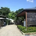 銀の森の写真_262802