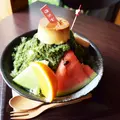 白栄堂 柳町本店の写真_262804