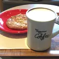 【閉業】スターバックス ネイバーフッドアンドコーヒー 新石川2丁目店の写真_262878