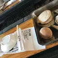 道の駅 厚岸グルメパーク 味覚ターミナル・コンキリエの写真_262949