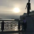 幣舞橋の写真_262951