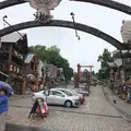 アイヌコタンの写真_262954