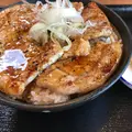 豚丼屋くまうしの写真_262965