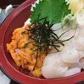 海鮮料理番屋の写真_262989