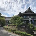 霊山歴史館の写真_263171