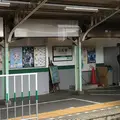 出町柳駅の写真_263172