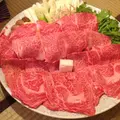 【閉業】ちんやの写真_263179