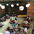 でんべの写真_263198