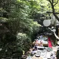 ひろやの写真_263202