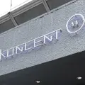 KONCENT 駒形本店の写真_263217