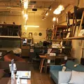 NOCE(ノーチェ)浅草蔵前店の写真_263220