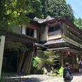 藤清の写真_263223