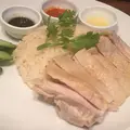 海南チキンライス Mu-Hung 西荻窪本店 （夢飯）の写真_263230