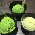 壽々喜園 浅草本店の写真_263232