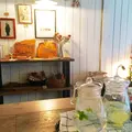 カフェ　オトノヴァの写真_263234