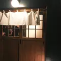 もつ吉 西荻窪店の写真_263236