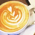 フェブラリーカフェの写真_263243