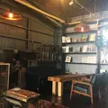 from afar（フロムアファー ）の写真_263248