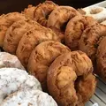 BARIETA Tokyoの写真_263270