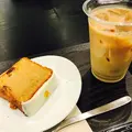 24/7 coffee&roaster yokohama（コーヒー アンド ロースター 横浜）の写真_263382
