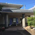 山本五十六記念館の写真_263433