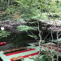真々庵の写真_263467
