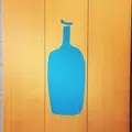 ブルーボトルコーヒー（Blue Bottle Coffee）青山店の写真_263575