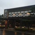 レストラン岡本の写真_263635