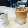 The Workers coffee / barの写真_263671