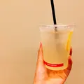 エイトコーヒーの写真_263818